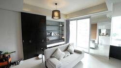 Nova 88 (D12), Apartment #568545131